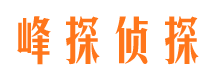 多伦外遇出轨调查取证